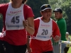 284452_2287487824150_4677256_n
