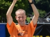 284489_2287885754098_311316_n