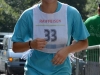 284512_2287493064281_3314563_n