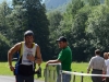 284627_2287458823425_3927189_n