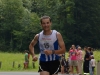10475_4387344559256_1817280369_n