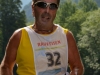 185132_4387357399577_1096125390_n