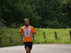 216042_4387321118670_1155104983_n