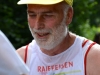 255456_4387371119920_405042995_n
