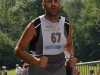 260470_4387350079394_361082415_n