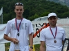 284710_4387657487079_1021930699_n