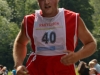 284763_4387360519655_269976187_n