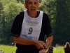 294387_4387361239673_1379603182_n