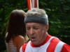 305115_4387379080119_937964541_n