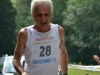 315025_4387365479779_673474119_n