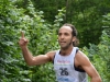 3675_4387341519180_1885046451_n