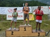 376971_4387639326625_254736043_n