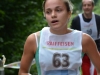 391452_4387380280149_191281378_n