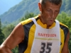 391468_4387364239748_1011388580_n