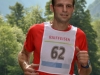 394268_4387349439378_734484948_n