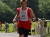 400399_4387354799512_1672849644_n