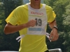 426672_4387358639608_726755524_n