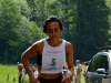 427192_4387353919490_1085630770_n