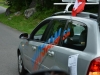 523065_4387331918940_1057610580_n