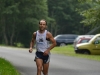 526291_4387337919090_721210191_n