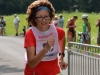 528143_4387368519855_1749626045_n