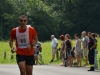 538584_4387355399527_912914846_n