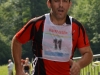 545898_4387356799562_967083057_n