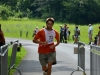 546595_4387369319875_1032570250_n