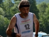 547142_4387356039543_2133395106_n