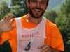 551669_4387364719760_59502560_n