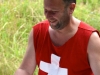 551812_4387606925815_1760257552_n