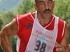 551954_4387366679809_1902311594_n
