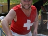 553718_4387611885939_1451533997_n
