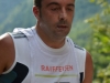 553809_4387357759586_1547058437_n