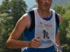 554758_4387359759636_30220517_n