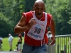 558458_4387366239798_1304491013_n