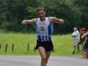 558484_4387343959241_219739201_n