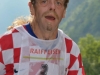 574544_4387358119595_874262958_n