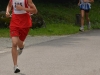 582632_4387399440628_1420307389_n