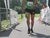IMG_7702