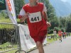 IMG_8022