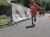 IMG_8023
