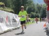 IMG_8027