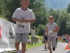 IMG_8031
