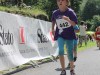 IMG_8032