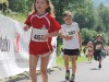 IMG_8034