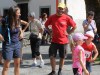 IMG_8002