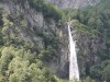 IMG_8058