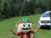 IMG_8070
