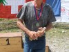 IMG_8295